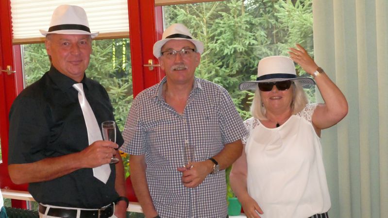 Ursels 60er Fest_020